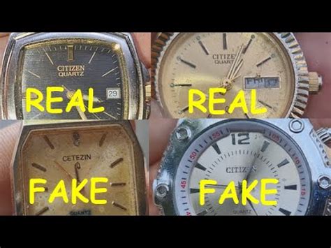 buy replica citizen watches|how to buy a replica watch.